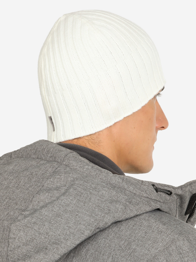 Шапка Outventure — фото №2