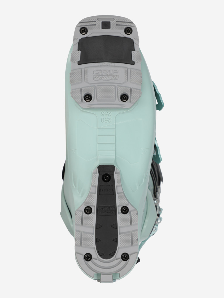 Head Kore 95 W MV GW әйелдер таушаңғы бәтеңкесі — фото №6