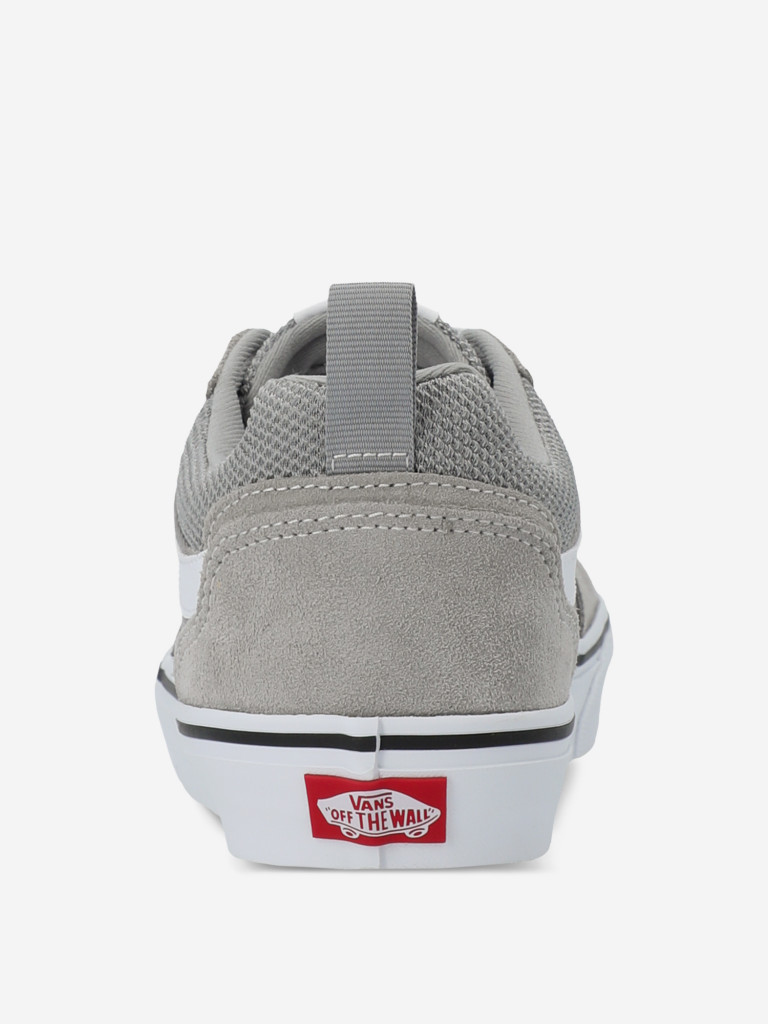 Vans Filmore ерлер кедысы — фото №3