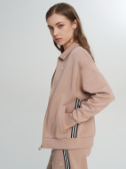 Толстовка женская FILA — фото №2
