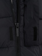 Пуховик мужской Termit — фото №12