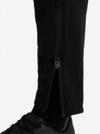 Брюки мужские Kappa Darente — фото №10