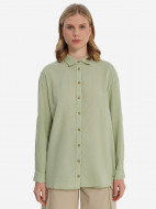 Outventure әйелдер жейдесі — фото №2