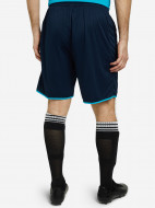 Комплект футбольной формы мужской Kelme — фото №5