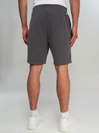 Champion ерлер шорты — фото №3