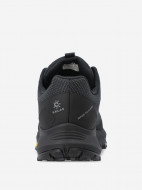Kailas Kuocang GTX ерлер қонышсыз бәтеңкесі — фото №4