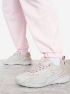 Кроссовки женские Athlex Fuse — фото №8