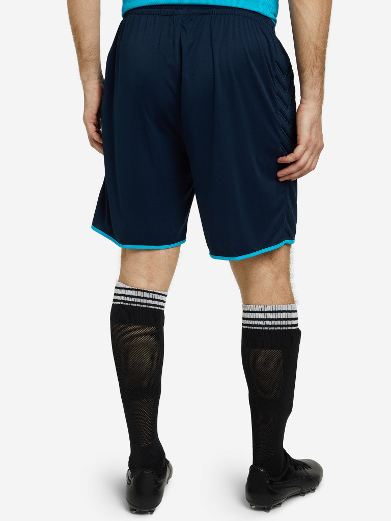 Комплект футбольной формы мужской Kelme — фото №5