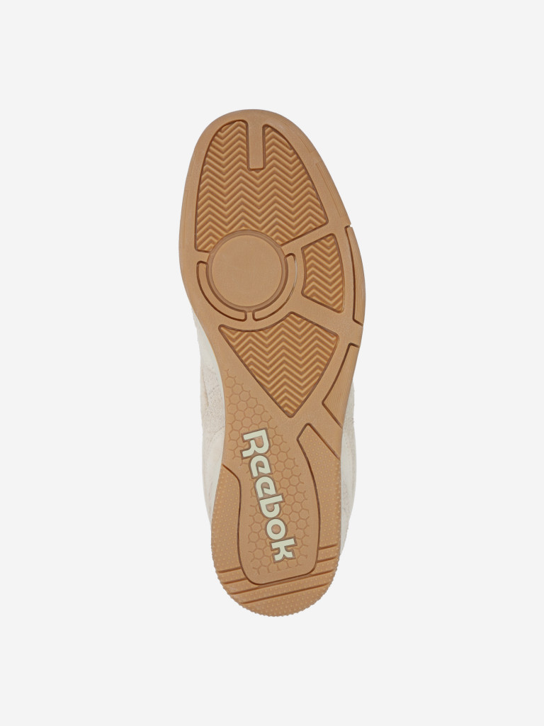 Reebok Chukwu Abuo ерлер кедысы — фото №6