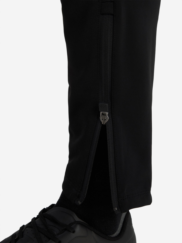 Брюки мужские Kappa Darente — фото №10