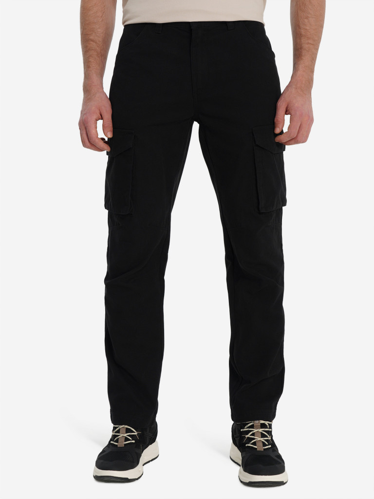 Брюки мужские Northland — фото №2