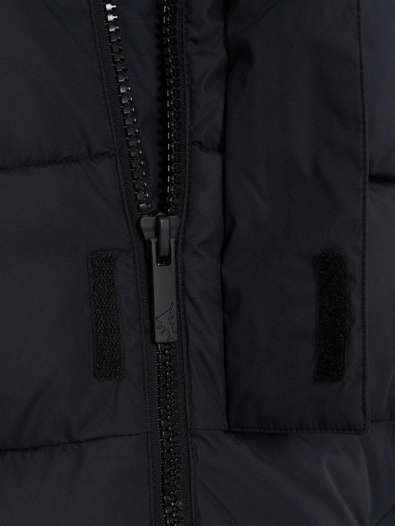 Пуховик мужской Termit — фото №12