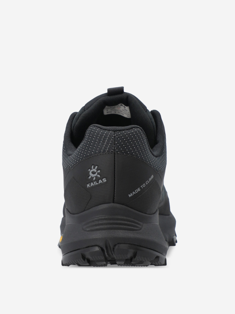 Kailas Kuocang GTX ерлер қонышсыз бәтеңкесі — фото №4