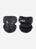Набор защиты из 3-х предметов FILA FP GEAR — фото №3