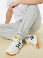 Кроссовки мужские adidas Strutter