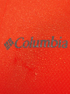 Куртка мужская Columbia Tall Heights Hooded Softshell — фото №8