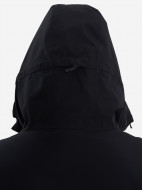 Куртка утепленная мужская DC Shoes Basis — фото №15