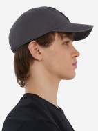 Бейсболка Outventure — фото №8