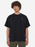 Футболка мужская оверсайз Demix Brand Love Pack — фото №2