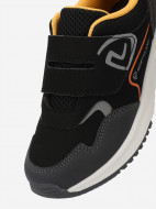 Кроссовки для мальчиков Northland Flink Lk Pu — фото №7