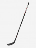 BAUER Vapor League Grip INT-65(58") балалар хоккей имек таяғы