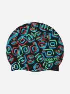 Speedo жүзу телпегі