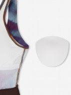 Joss әйелдер тұтас шомылу киімі — фото №2