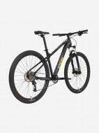 Велосипед горный Stern Motion 1.0 29" — фото №3