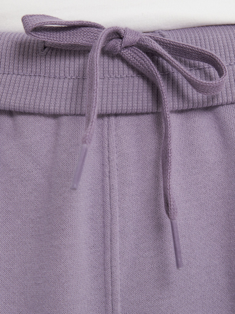 Костюм женский PUMA — фото №11