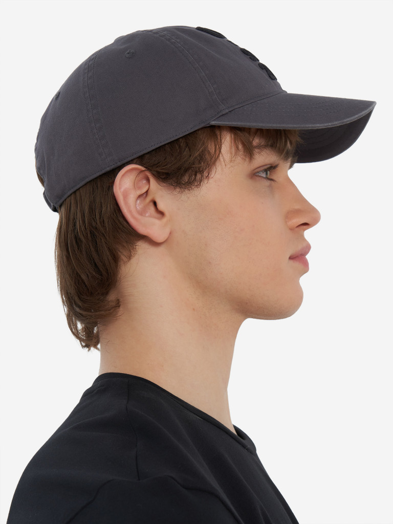 Бейсболка Outventure — фото №8