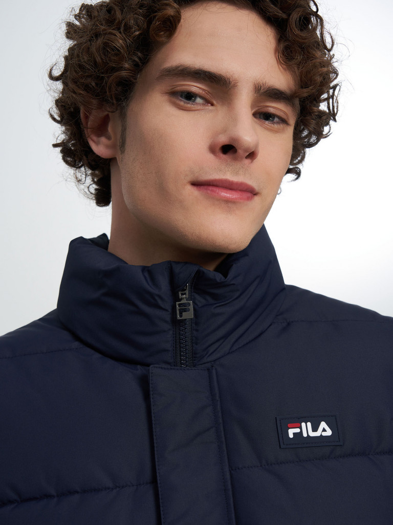 FILA ерлер жылы кеудешесі — фото №5