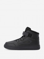 FILA Sp Fil High 2.0 ұлдарға арналған жылы кедысы