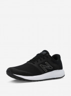Кроссовки мужские New Balance 420 — фото №3