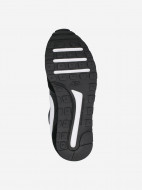Кроссовки детские Nike Md Valiant (Gs) — фото №6