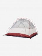 Палатка 2-местная Naturehike Star River Ultralight — фото №9