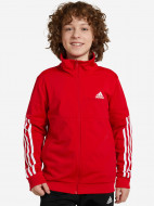 Спортивный костюм для мальчиков adidas — фото №2
