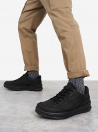 Ecco Byway 2.0 ерлер қонышсыз бәтеңкесі — фото №8