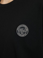 Футболка женская FILA — фото №4
