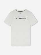 Футболка мужская Athlex Active day — фото №9