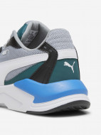 Кроссовки для мальчиков PUMA X-Ray Speed Lite Jr — фото №3