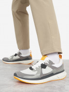 Кроссовки мужские Ecco Biom 2.2 — фото №8