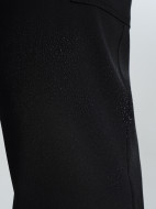 Columbia Tech Trail Utility Pant ерлер шалбары — фото №13