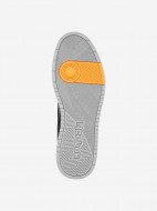 Reebok Reebok Bb 1000 ерлер кедысы — фото №6