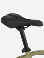 Велосипед горный Stern Force Fat 26" — фото №4