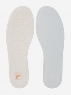 FILA Sp Fil High 2.0 қыздарға арналған жылы кедысы — фото №7