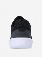 Кроссовки мужские adidas Lite Racer CLN 2.0 — фото №4