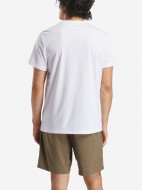 Футболка мужская Reebok — фото №2