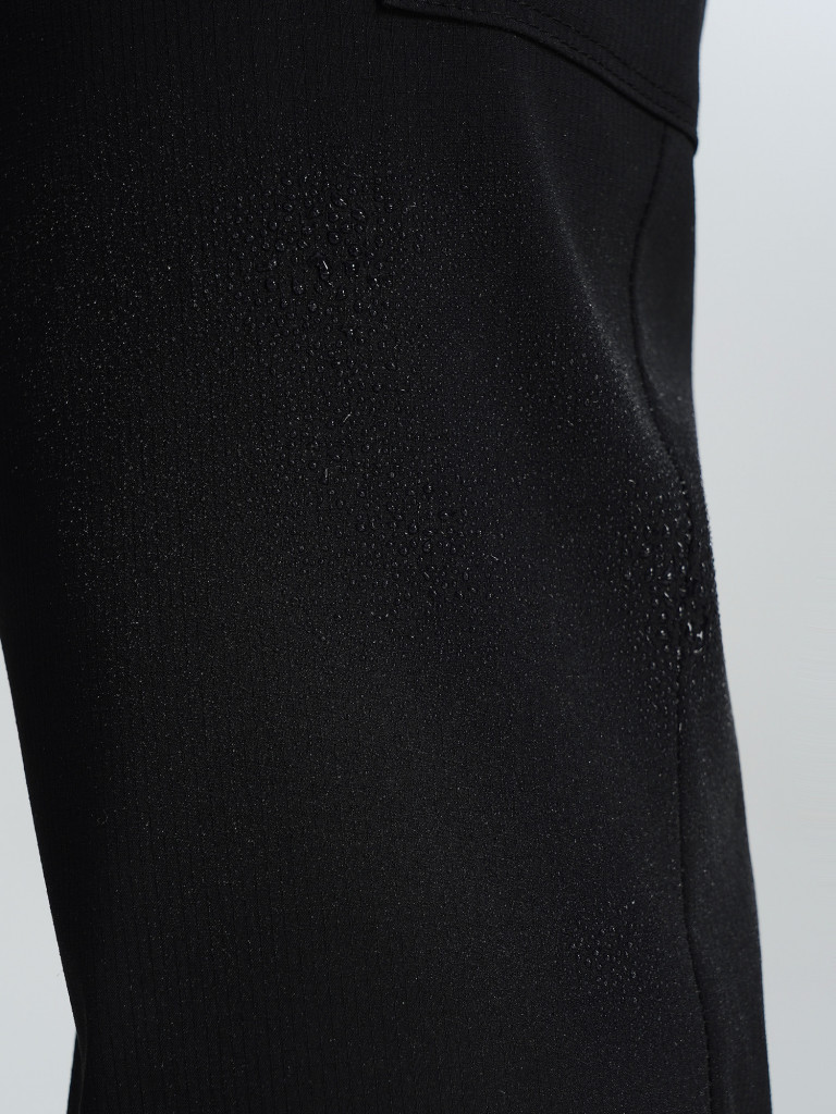 Columbia Tech Trail Utility Pant ерлер шалбары — фото №13