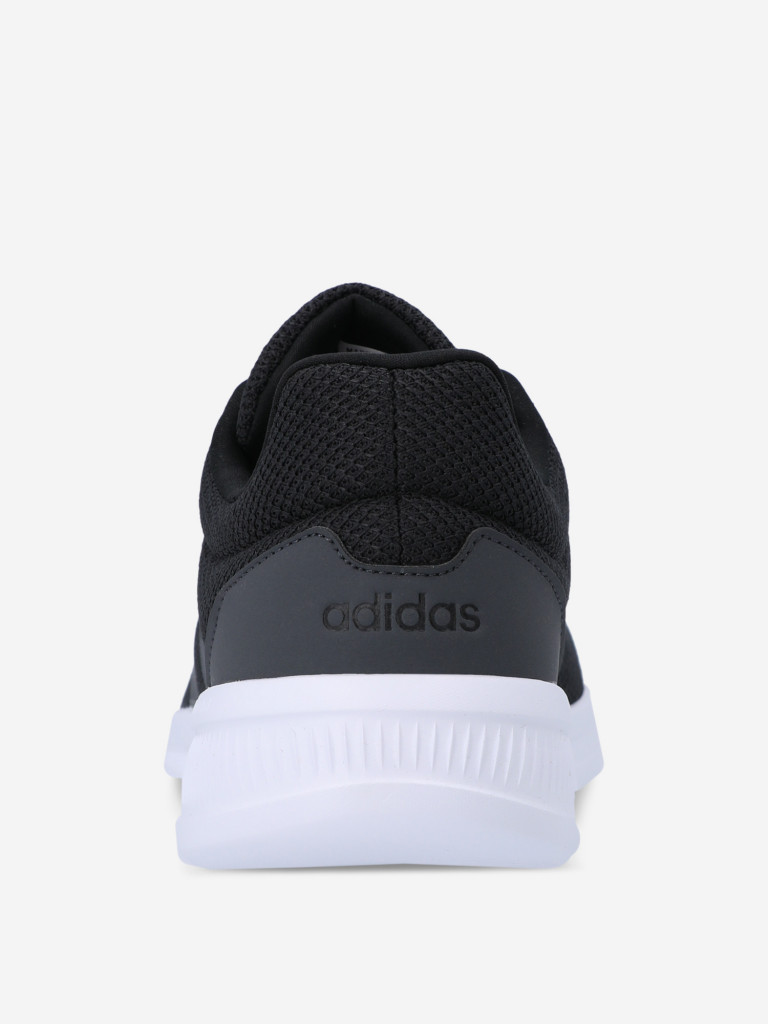 Кроссовки мужские adidas Lite Racer CLN 2.0 — фото №4