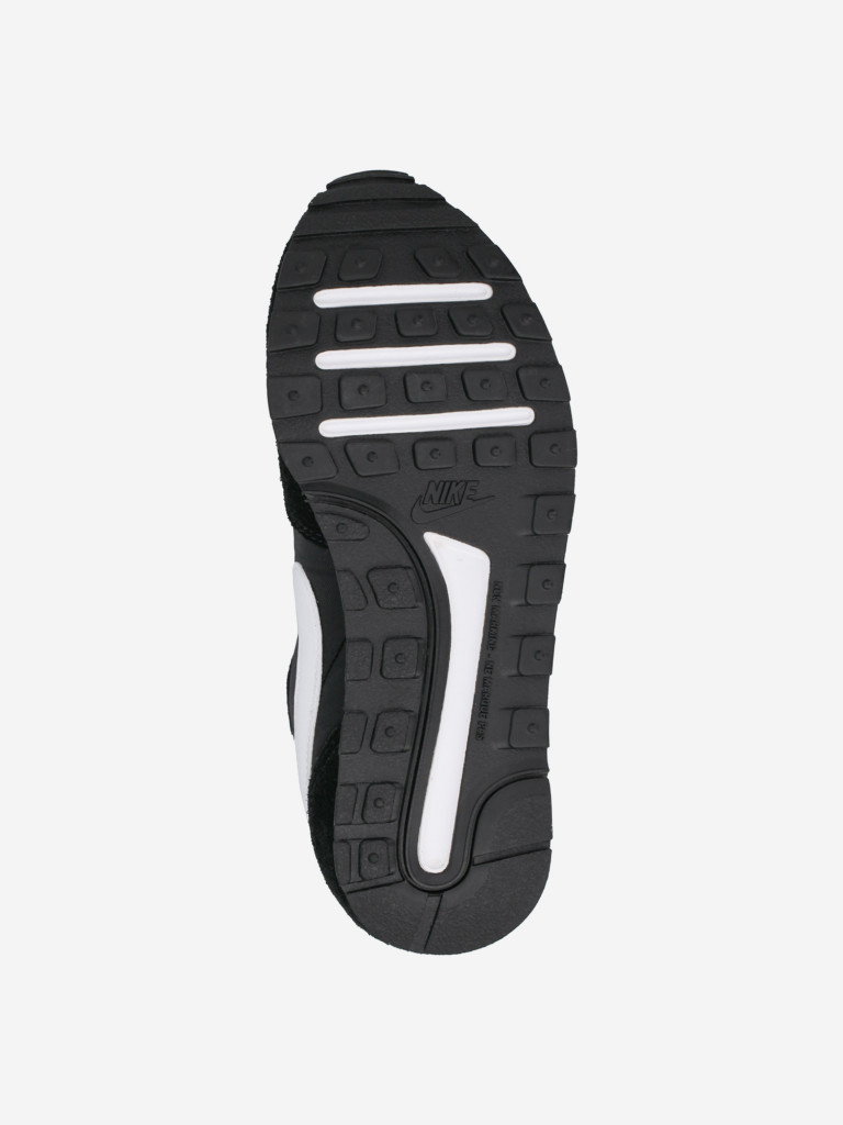 Кроссовки детские Nike Md Valiant (Gs) — фото №6